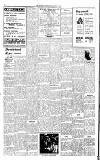Fifeshire Advertiser Saturday 13 January 1951 Page 6