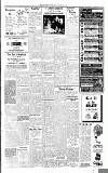 Fifeshire Advertiser Saturday 13 January 1951 Page 7
