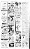 Fifeshire Advertiser Saturday 13 January 1951 Page 8