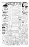 Fifeshire Advertiser Saturday 20 January 1951 Page 2