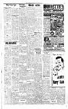 Fifeshire Advertiser Saturday 20 January 1951 Page 3