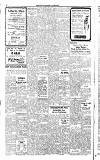 Fifeshire Advertiser Saturday 20 January 1951 Page 4