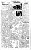 Fifeshire Advertiser Saturday 20 January 1951 Page 5