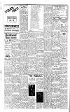 Fifeshire Advertiser Saturday 20 January 1951 Page 6