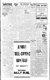 Fifeshire Advertiser Saturday 20 January 1951 Page 7