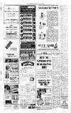 Fifeshire Advertiser Saturday 20 January 1951 Page 8