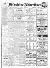 Fifeshire Advertiser Saturday 27 January 1951 Page 1