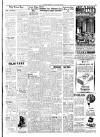 Fifeshire Advertiser Saturday 27 January 1951 Page 3