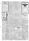 Fifeshire Advertiser Saturday 27 January 1951 Page 4