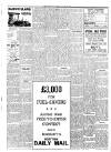 Fifeshire Advertiser Saturday 27 January 1951 Page 6