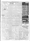 Fifeshire Advertiser Saturday 27 January 1951 Page 7