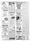Fifeshire Advertiser Saturday 27 January 1951 Page 8
