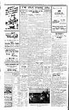 Fifeshire Advertiser Saturday 03 February 1951 Page 2