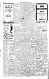 Fifeshire Advertiser Saturday 03 February 1951 Page 4
