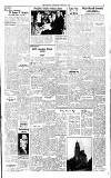 Fifeshire Advertiser Saturday 03 February 1951 Page 5