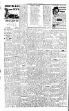 Fifeshire Advertiser Saturday 03 February 1951 Page 6