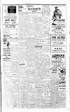 Fifeshire Advertiser Saturday 03 February 1951 Page 7