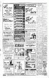 Fifeshire Advertiser Saturday 03 February 1951 Page 8