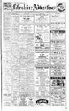 Fifeshire Advertiser Saturday 10 February 1951 Page 1