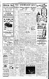 Fifeshire Advertiser Saturday 10 February 1951 Page 2