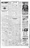 Fifeshire Advertiser Saturday 10 February 1951 Page 3