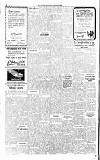 Fifeshire Advertiser Saturday 10 February 1951 Page 4