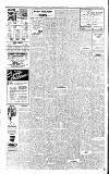 Fifeshire Advertiser Saturday 10 February 1951 Page 6