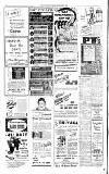Fifeshire Advertiser Saturday 10 February 1951 Page 8
