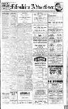 Fifeshire Advertiser Saturday 17 February 1951 Page 1