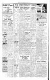 Fifeshire Advertiser Saturday 17 February 1951 Page 2
