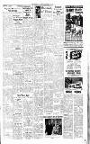 Fifeshire Advertiser Saturday 17 February 1951 Page 3
