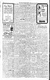 Fifeshire Advertiser Saturday 17 February 1951 Page 4