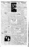 Fifeshire Advertiser Saturday 17 February 1951 Page 5