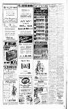 Fifeshire Advertiser Saturday 17 February 1951 Page 8