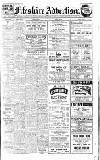 Fifeshire Advertiser Saturday 24 February 1951 Page 1