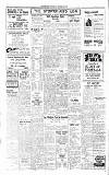 Fifeshire Advertiser Saturday 24 February 1951 Page 2