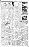 Fifeshire Advertiser Saturday 24 February 1951 Page 3