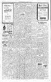 Fifeshire Advertiser Saturday 24 February 1951 Page 4