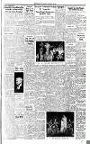 Fifeshire Advertiser Saturday 24 February 1951 Page 5