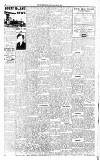 Fifeshire Advertiser Saturday 24 February 1951 Page 6