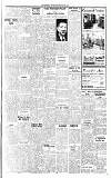 Fifeshire Advertiser Saturday 24 February 1951 Page 7