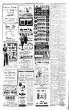 Fifeshire Advertiser Saturday 24 February 1951 Page 8