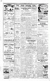 Fifeshire Advertiser Saturday 17 March 1951 Page 2