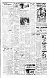 Fifeshire Advertiser Saturday 17 March 1951 Page 3