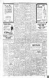 Fifeshire Advertiser Saturday 17 March 1951 Page 4