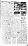Fifeshire Advertiser Saturday 17 March 1951 Page 7