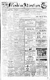 Fifeshire Advertiser Saturday 24 March 1951 Page 1