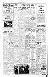 Fifeshire Advertiser Saturday 24 March 1951 Page 2