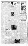 Fifeshire Advertiser Saturday 24 March 1951 Page 3