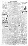 Fifeshire Advertiser Saturday 24 March 1951 Page 4